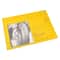 Strathmore® 300 Series Sketch Pad